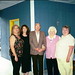 Sheila Sizemore Photo 13