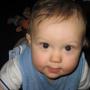 Roger Pierson Photo 8