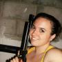 Beth Lutz Photo 21