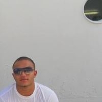 Karl Anthony Photo 39