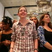 Kristine Franklin Photo 8