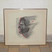 Jean Gagne Photo 14