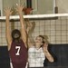 Carla Snodgrass Photo 7