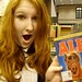 Sarah Potter Photo 42