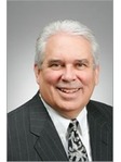 John Edgar Photo 5