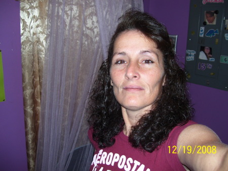 Tracey Crawford Photo 33