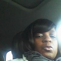 Rosa Hamilton Photo 13