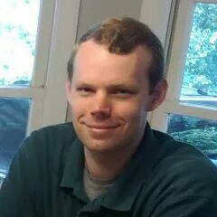 Phillip Baxter Photo 36