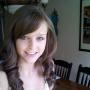 Sarah Rivard Photo 23