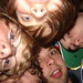Jon Craig Photo 42