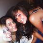 Tiffany Ross Photo 17