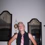 Kimberly Yancey Photo 22