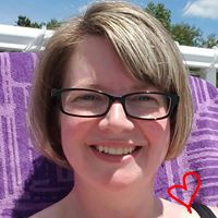 Melanie Shaw Photo 40