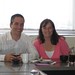 Catherine Petro Photo 12