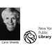 Carol Stone Photo 15