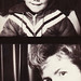 Kenneth Evers Photo 12