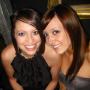 Kelsey Ray Photo 16