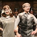 Robin Mckey Photo 2