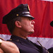Russell Perdue Photo 6