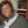 Kathleen Keating Photo 33