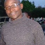 Victor Rodgers Photo 38