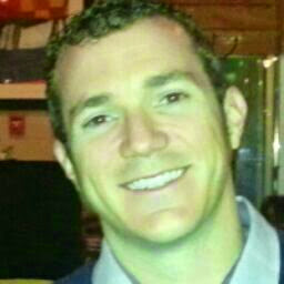 Neil Norton Photo 5