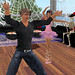 Sandy Carver Photo 13