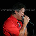 Steven Moss Photo 30