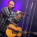 Michael Mcgoldrick Photo 15