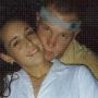 Jimmy Daniels Photo 24