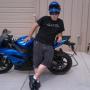 Robert Kirkland Photo 21