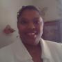 Florence Brooks Photo 25