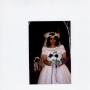 Donna Mcdowell Photo 20