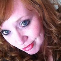 Jessica Meader Photo 5