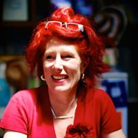 Alyson Skinner Photo 12