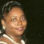 Felicia Harmon Photo 24