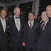 Kent Simmons Photo 12