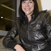 Jennifer Reeder Photo 36