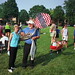 Janet Rouse Photo 11
