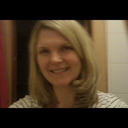 Sandra Reitz Photo 20