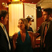 Dennis Derringer Photo 8