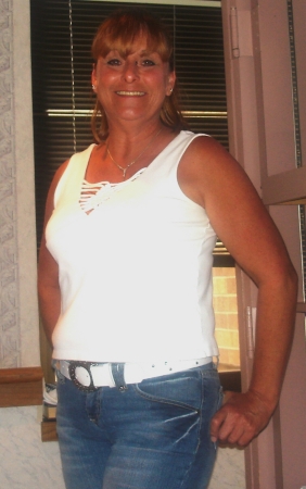 Brenda Greene Photo 4