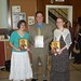 Alice Cooley Photo 10