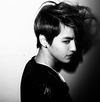 Phikhanh Nguyen Photo 8
