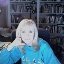 Catherine Watson Photo 43