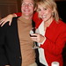 Cecelia Rich Photo 10