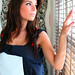 Jennifer Conway Photo 20