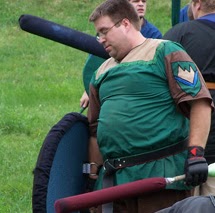 Robert Filkins Photo 4