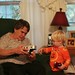 Judy Schaefer Photo 18