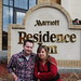 Jennifer Stults Photo 10